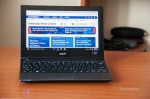 老筆電裝上 Win 10 如何？ 比 XP 還適合！