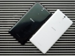 下周 Sony 新手機 將是Xperia C5 Ultra 與 M5？