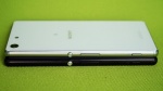 下周 Sony 新手機 將是Xperia C5 Ultra 與 M5？