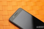 下巴消失! Desire 728、828 清晰諜照