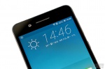 下巴消失! Desire 728、828 清晰諜照