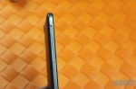 下巴消失! Desire 728、828 清晰諜照