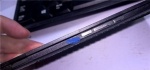 配備 3 個補光燈 Lumia 950 XL 諜照現蹤！