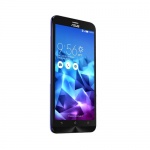 ASUS 推出 4 款新機 ZenFone 系列印度發表！