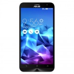 ASUS 推出 4 款新機 ZenFone 系列印度發表！