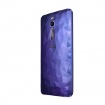 ASUS 推出 4 款新機 ZenFone 系列印度發表！