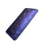 ASUS 推出 4 款新機 ZenFone 系列印度發表！