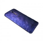 ASUS 推出 4 款新機 ZenFone 系列印度發表！