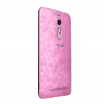 ASUS 推出 4 款新機 ZenFone 系列印度發表！