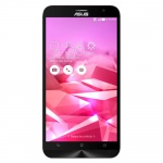 ASUS 推出 4 款新機 ZenFone 系列印度發表！