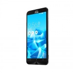 ASUS 推出 4 款新機 ZenFone 系列印度發表！