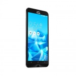 ASUS 推出 4 款新機 ZenFone 系列印度發表！
