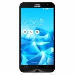 ASUS 推出 4 款新機 ZenFone 系列印度發表！