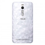 ASUS 推出 4 款新機 ZenFone 系列印度發表！