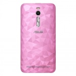 ASUS 推出 4 款新機 ZenFone 系列印度發表！