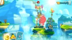 Angry Birds 回來了！ 單周下載量破 2 千萬