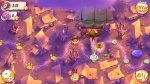 Angry Birds 回來了！ 單周下載量破 2 千萬