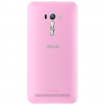 神拍機將臨？ ZenFone Selfie 8月27日推出！