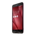 神拍機將臨？ ZenFone Selfie 8月27日推出！