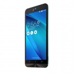 神拍機將臨？ ZenFone Selfie 8月27日推出！
