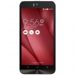 神拍機將臨？ ZenFone Selfie 8月27日推出！