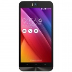神拍機將臨？ ZenFone Selfie 8月27日推出！