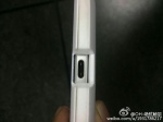 規格照外洩！ Huawei 版 Nexus 手機採用 Snapdragon 810！