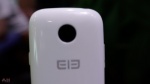 只愛小螢幕？快看 2 吋 Elephone 智慧型手機！