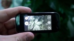 只愛小螢幕？快看 2 吋 Elephone 智慧型手機！