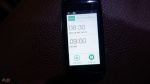 只愛小螢幕？快看 2 吋 Elephone 智慧型手機！