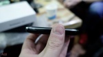 只愛小螢幕？快看 2 吋 Elephone 智慧型手機！