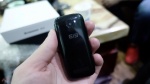 只愛小螢幕？快看 2 吋 Elephone 智慧型手機！