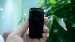 只愛小螢幕？快看 2 吋 Elephone 智慧型手機！