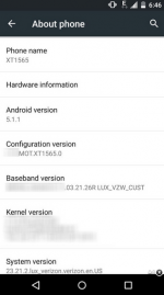 「Hello, Moto 」會再次流行？傳 Lenovo 手機將併入 Motorola！