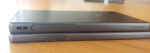Xperia Z5 系列發布前夕 三款新機一起曝光！