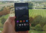 Xperia Z5 系列發布前夕 三款新機一起曝光！