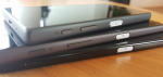 Xperia Z5 系列發布前夕 三款新機一起曝光！