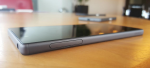 Xperia Z5 系列發布前夕 三款新機一起曝光！
