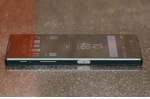 超驚艷螢幕體驗！Sony Xperia Z5 系列新機台灣實機測試！