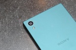 超驚艷螢幕體驗！Sony Xperia Z5 系列新機台灣實機測試！