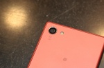 超驚艷螢幕體驗！Sony Xperia Z5 系列新機台灣實機測試！