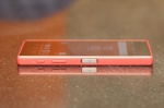 超驚艷螢幕體驗！Sony Xperia Z5 系列新機台灣實機測試！