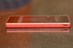 超驚艷螢幕體驗！Sony Xperia Z5 系列新機台灣實機測試！