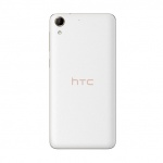 首款無三下巴 HTC 手機！ Desire 728 登場