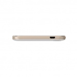 首款無三下巴 HTC 手機！ Desire 728 登場