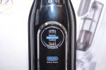 電力夠用一小時！ Bosch 無線吸塵器推出