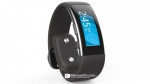 改用曲面螢幕？Microsoft Band 2 諜照曝光！
