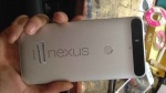 隱藏神秘衛星圖? Nexus 新機包裝盒曝光!