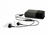 抗噪功能再進化！ Bose 全新系列耳機推出！