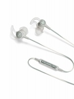 抗噪功能再進化！ Bose 全新系列耳機推出！